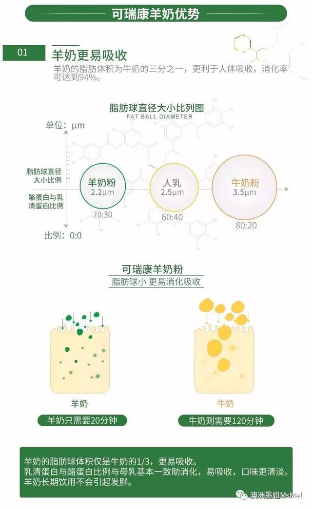 羊奶能补硒吗(含硒羊奶粉)-硒宝网