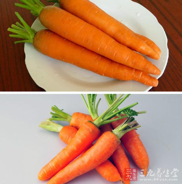 补硒能去斑不(补硒能去斑不)-硒宝网