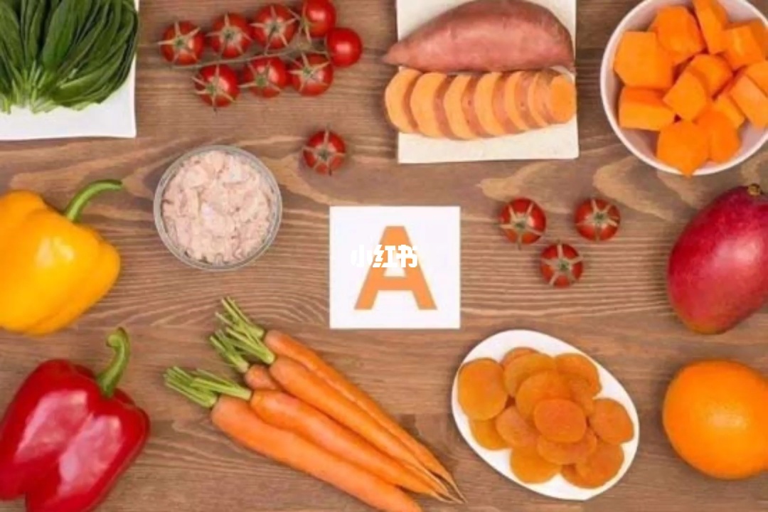 补硒能去斑不(补硒能去斑不)-硒宝网