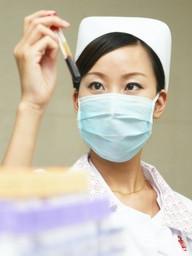 补硒有辐射吗(补硒副作用)-硒宝网