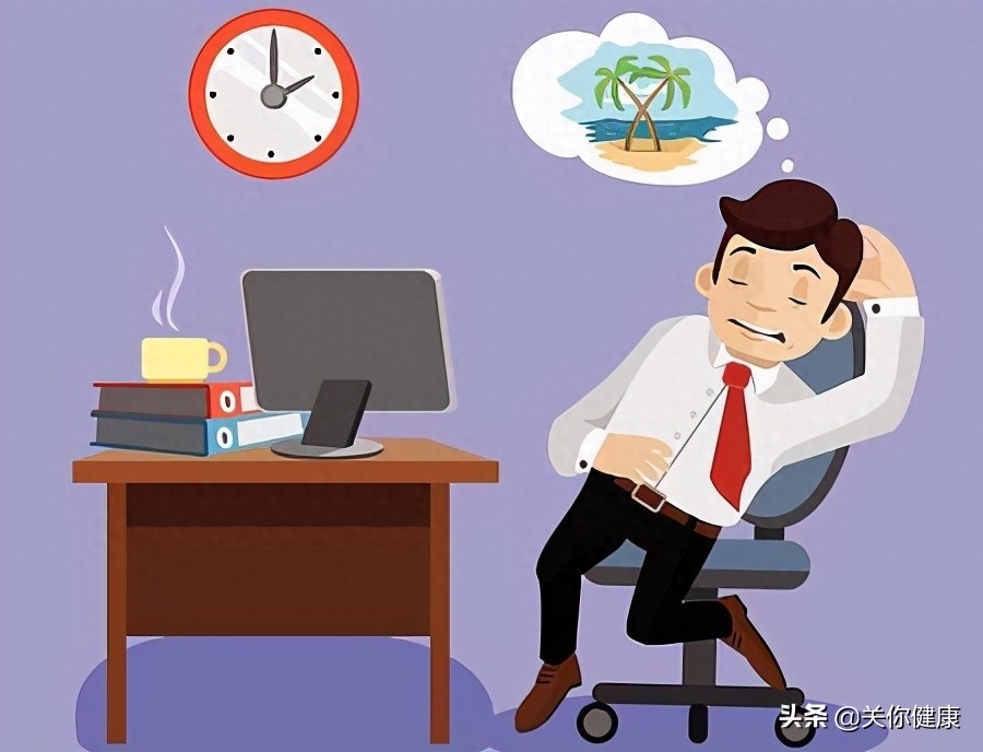 精神疾病补硒(硒与精神病的作用)-硒宝网