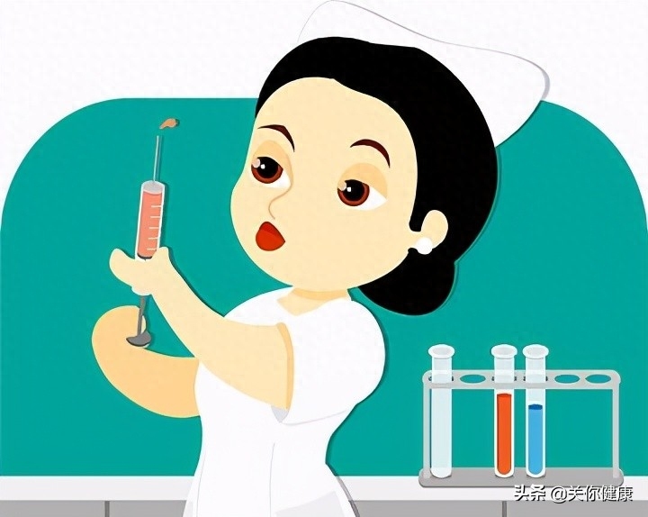 精神疾病补硒(硒与精神病的作用)-硒宝网