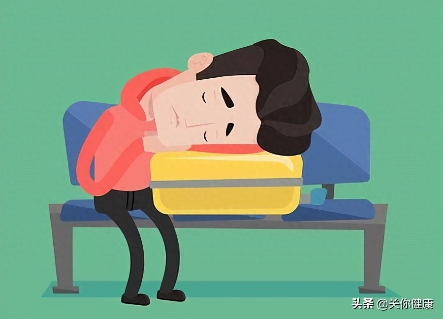 精神疾病补硒(硒与精神病的作用)-硒宝网