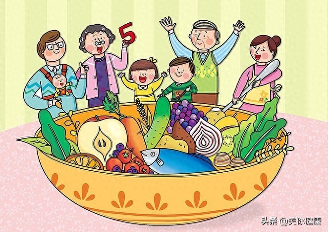 精神疾病补硒(硒与精神病的作用)-硒宝网