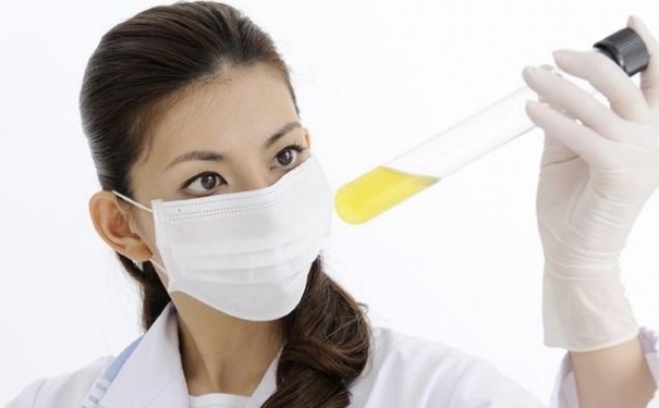 补硒排毒表现(硒排毒)-硒宝网