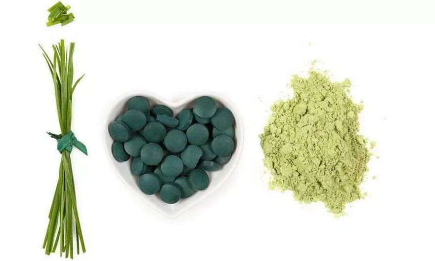 补硒瞑眩反应（补硒瞑眩反应）-硒宝网