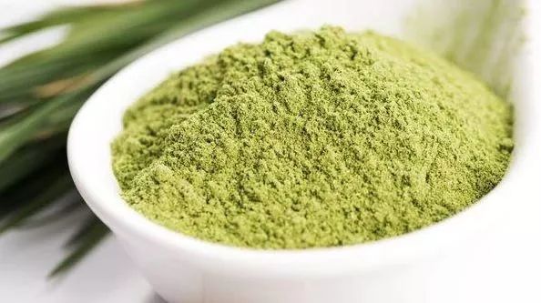 补硒瞑眩反应（补硒瞑眩反应）-硒宝网