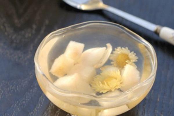 人补硒必要吗（人补硒必要吗）-硒宝网