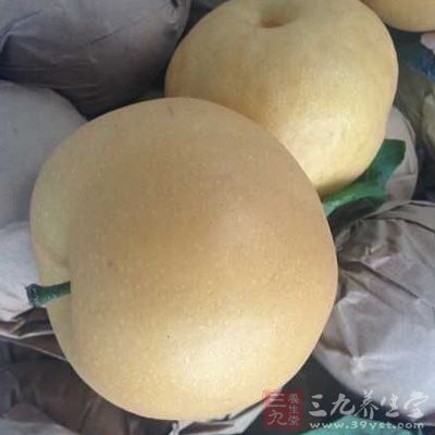 人补硒必要吗（人补硒必要吗）-硒宝网