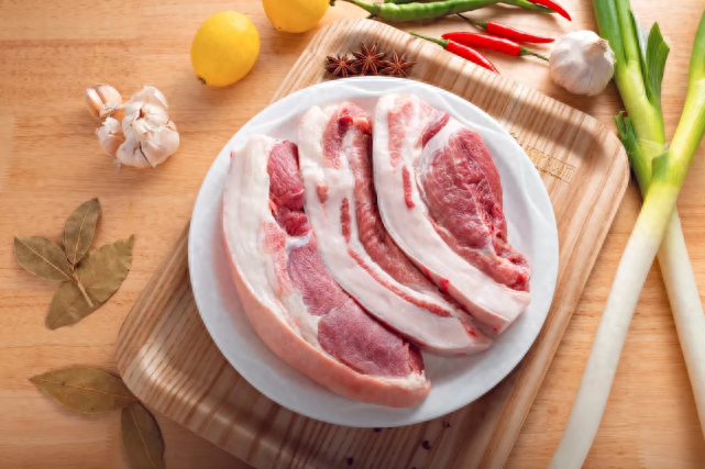 猪需要补硒吗（猪补硒用什么药）-硒宝网