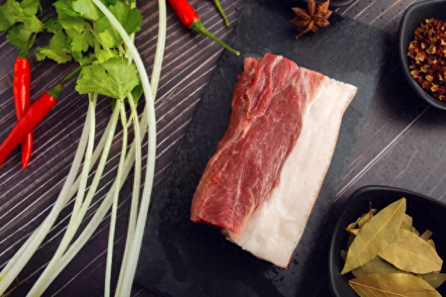 猪需要补硒吗（猪补硒用什么药）-硒宝网