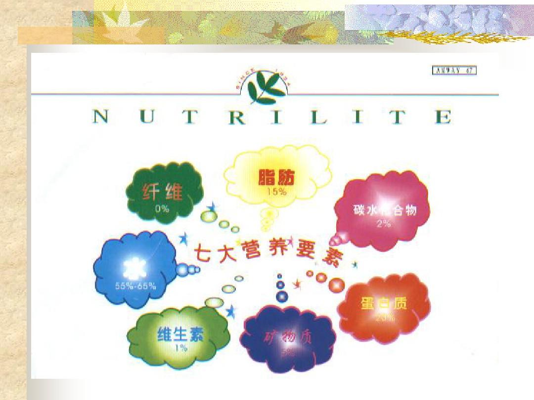 哪些病吃补硒（补充硒吃什么药）-硒宝网