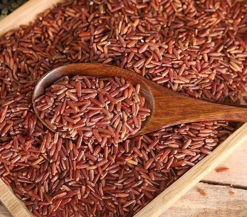 中志补硒骗局（补硒骗局视频）-硒宝网