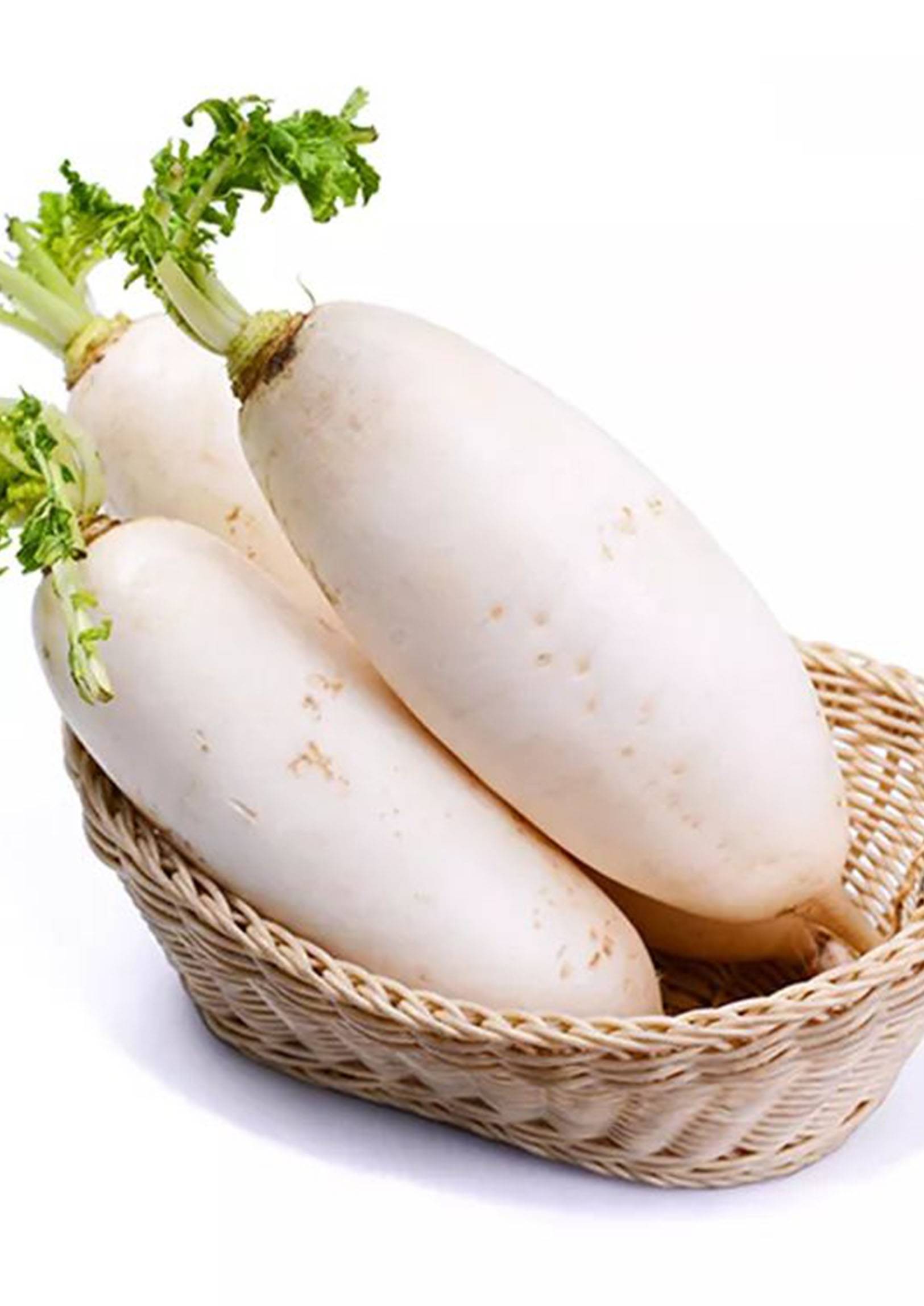 人补硒必要吗（需要补硒的人群）-硒宝网