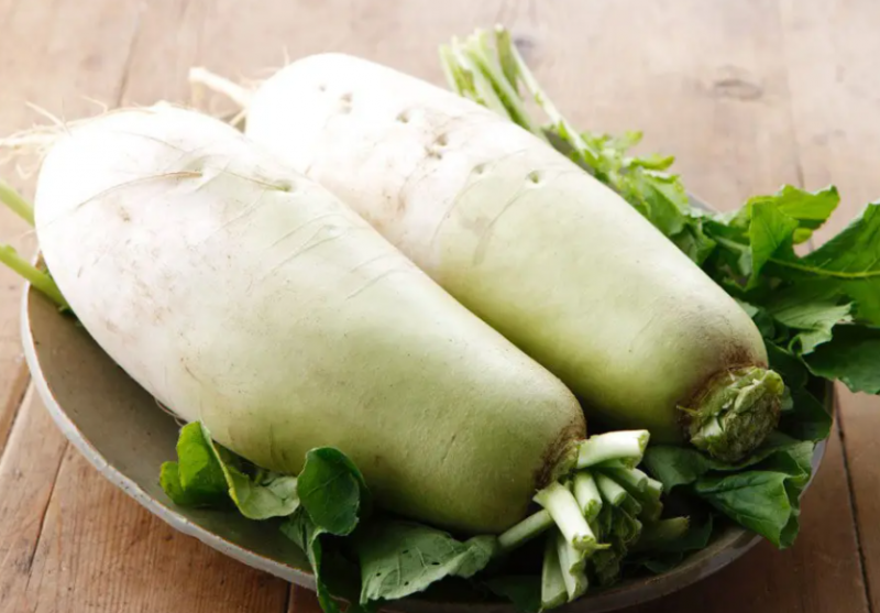 人补硒必要吗（需要补硒的人群）-硒宝网