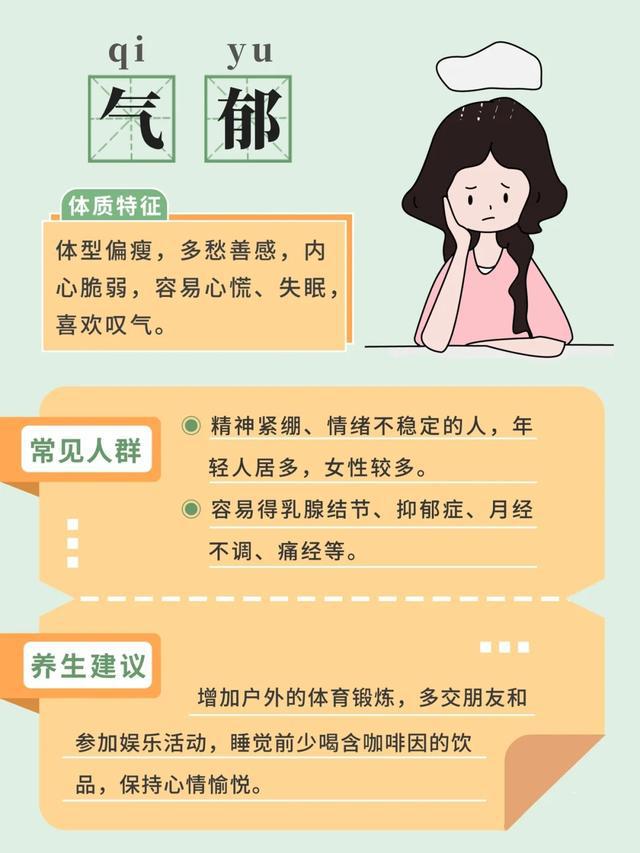 人补硒必要吗（需要补充硒元素的人）-硒宝网