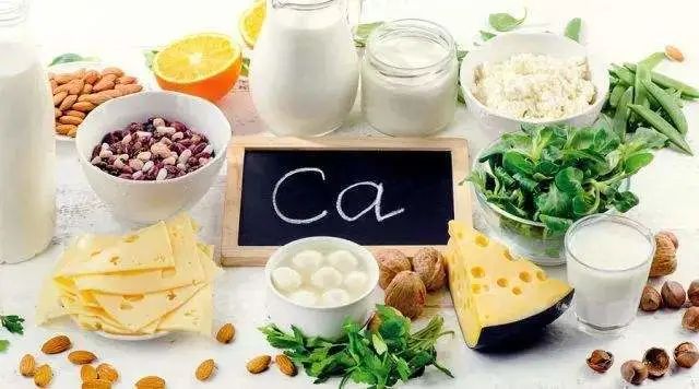 硒用啥办法补(补硒效果分享)-硒宝网