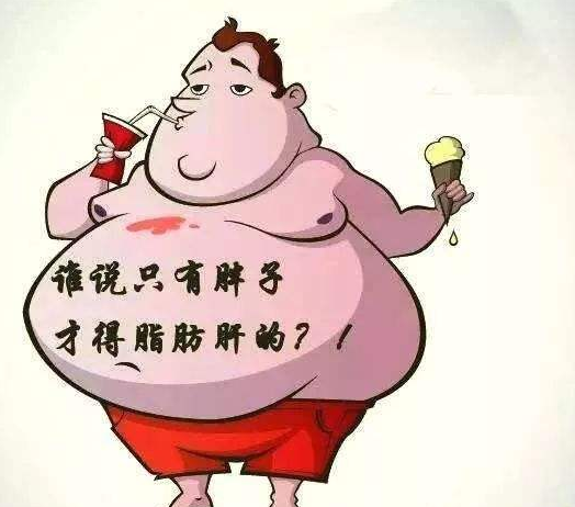 补硒会减肥吗（吃硒减肥吗）-硒宝网