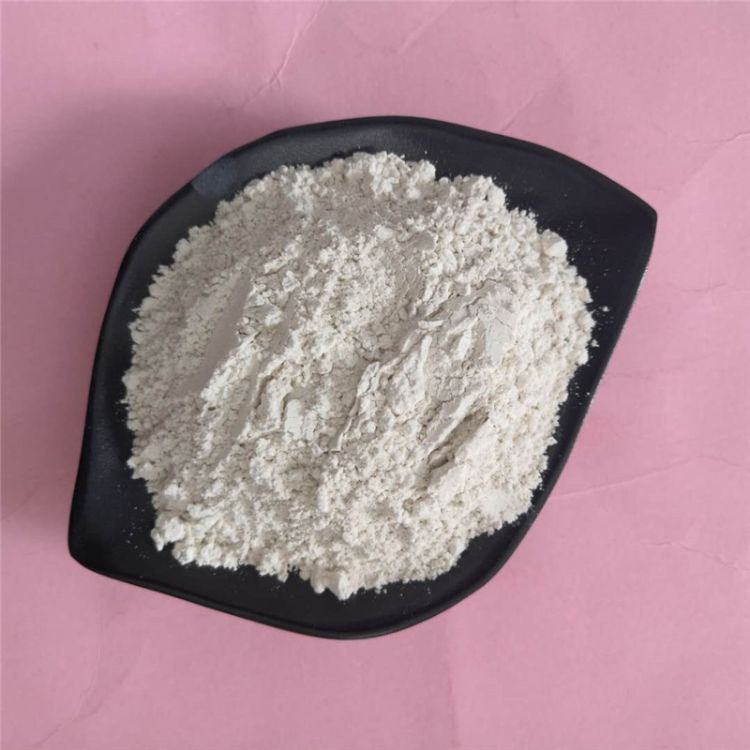 硒用啥办法补（硒用什么补）-硒宝网