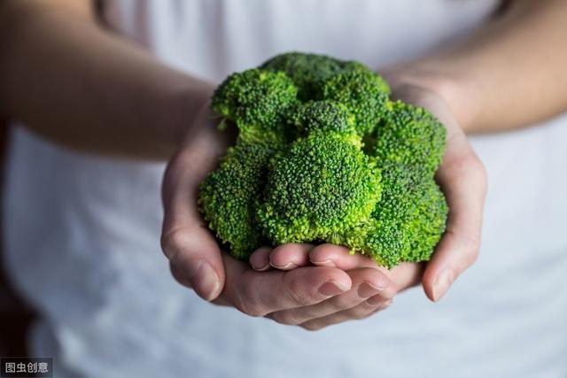 补硒可以治癌(癌症能补硒)-硒宝网