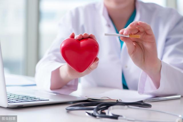 补硒可以治癌(癌症能补硒)-硒宝网