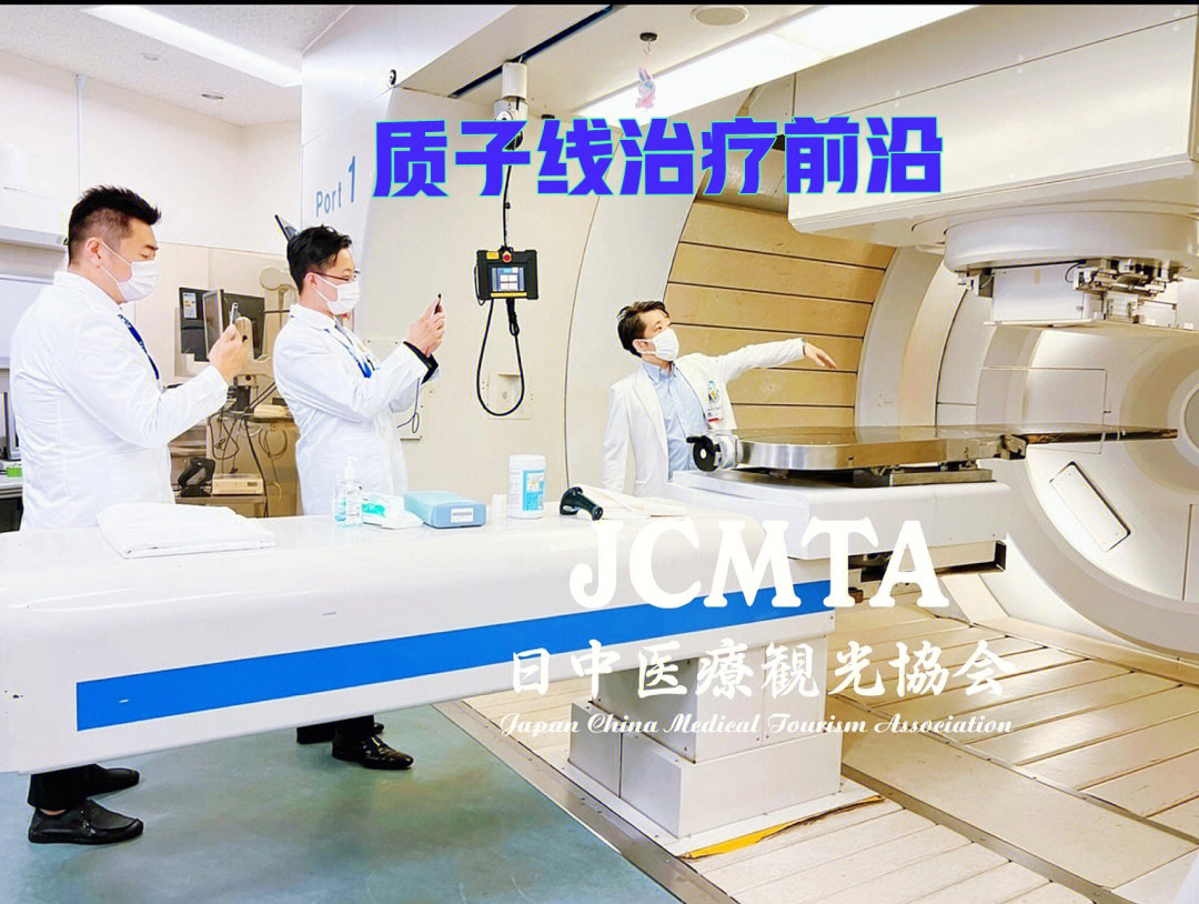 发烧能补硒吗(发烧能补充维c吗)-硒宝网