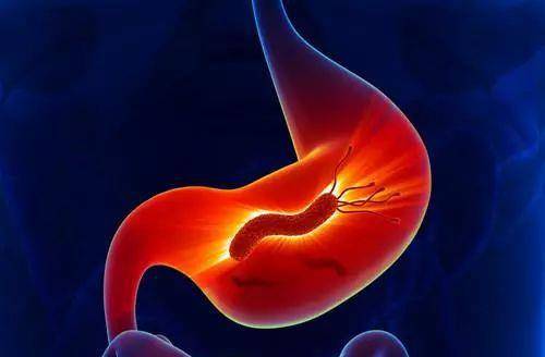 补硒会口臭吗(吃硒容易得口腔溃疡吗)-硒宝网