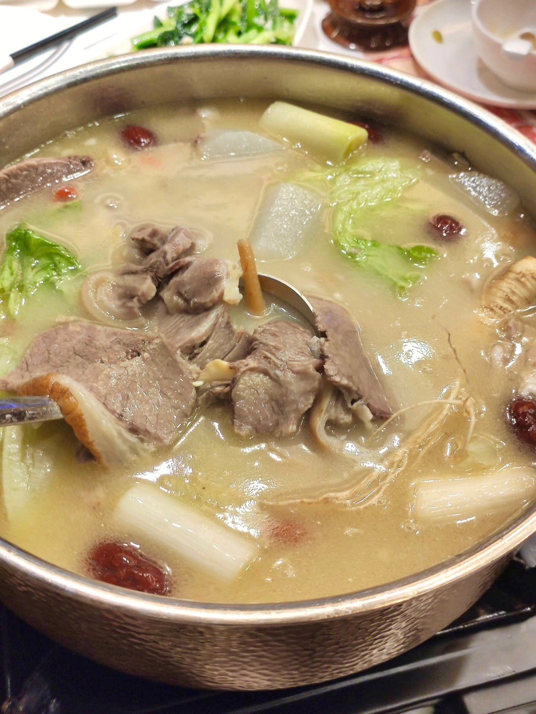 人参和醋补硒(人参醋的功效)-硒宝网