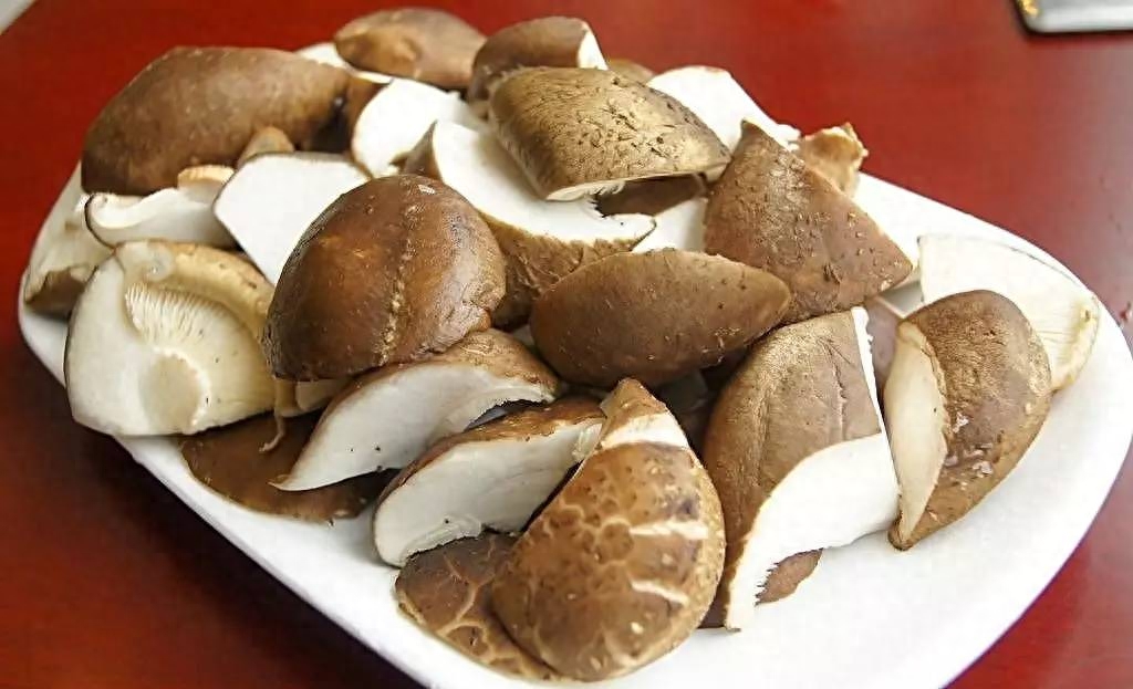 补硒 皮肤痒（硒皮肤?。?硒宝网