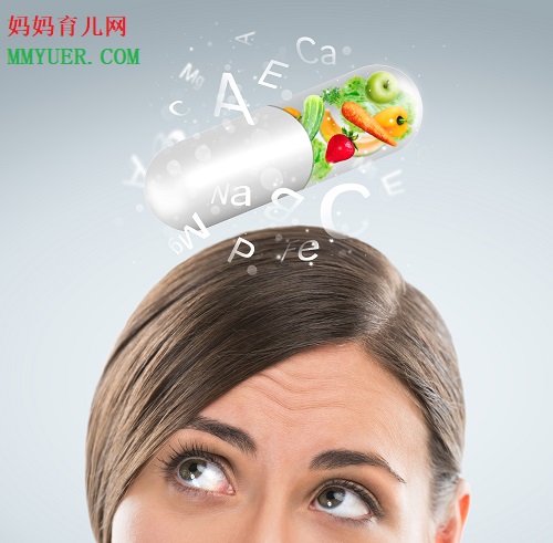 补硒抗衰老的（硒抗氧化抗衰老的机理）-硒宝网