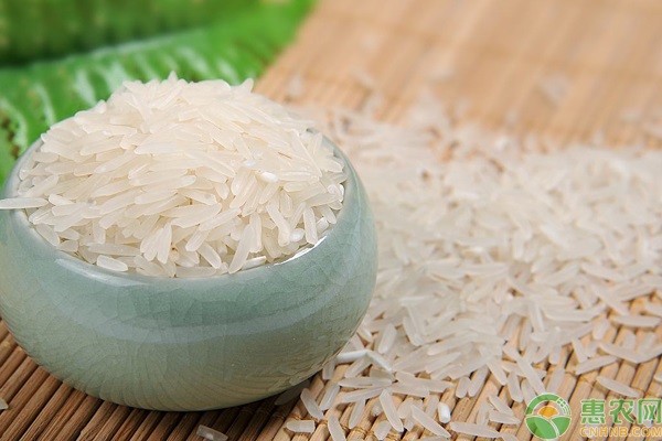 吃什么米补硒(硒米补硒吗)-硒宝网