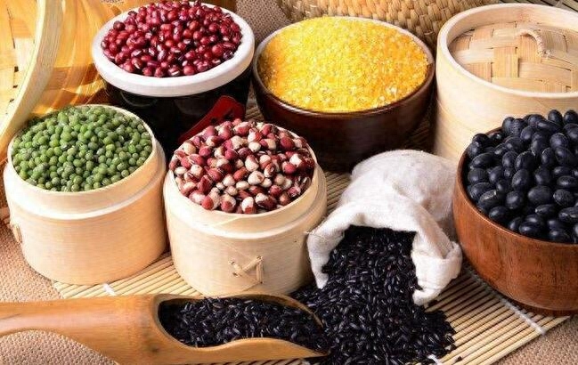 吃啥补硒最好(补充硒后身体会有哪些反应)-硒宝网