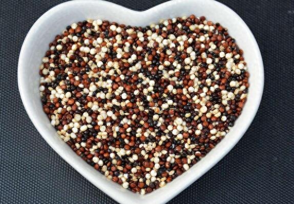 吃啥补硒最好(补充硒后身体会有哪些反应)-硒宝网