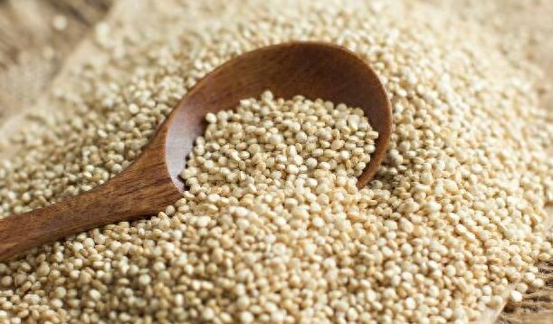 吃啥补硒最好(补充硒后身体会有哪些反应)-硒宝网