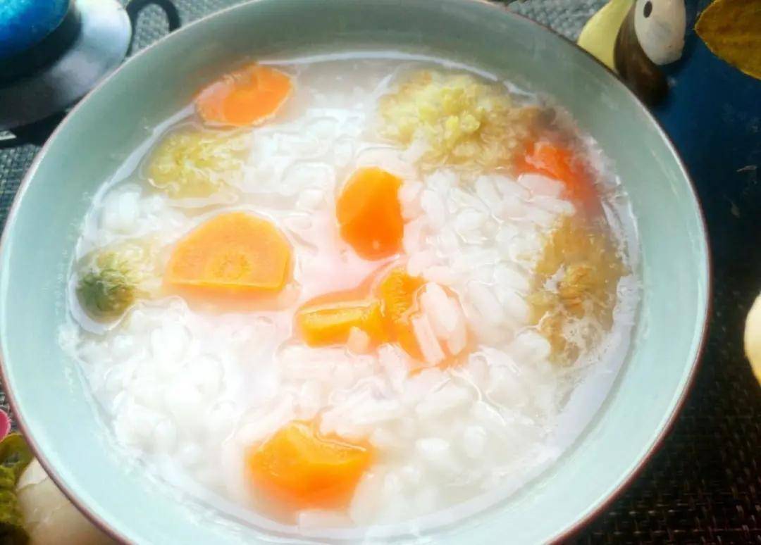 鹅可以补硒吗（鹅可以补硒吗）-硒宝网