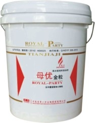 龙虾能和补硒（龙虾能和补硒）-硒宝网