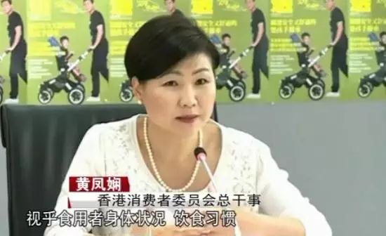 补硒品的广告(宣传补硒的广告)-硒宝网