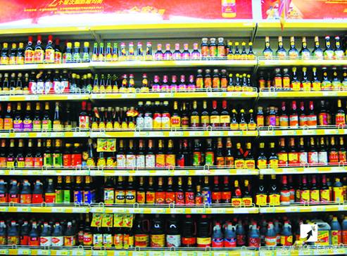 补硒品的广告(宣传补硒的广告)-硒宝网