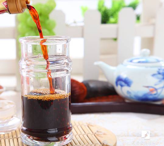 补硒品的广告(宣传补硒的广告)-硒宝网