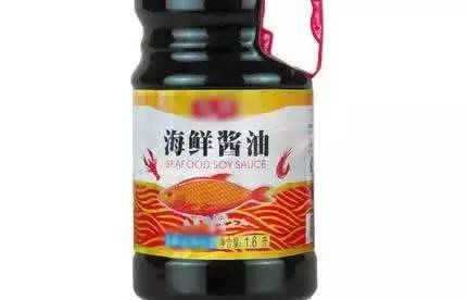 补硒品的广告(宣传补硒的广告)-硒宝网