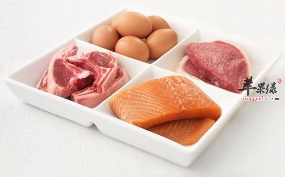 人缺硒补什么（缺硒不会导致什么疾?。?硒宝网