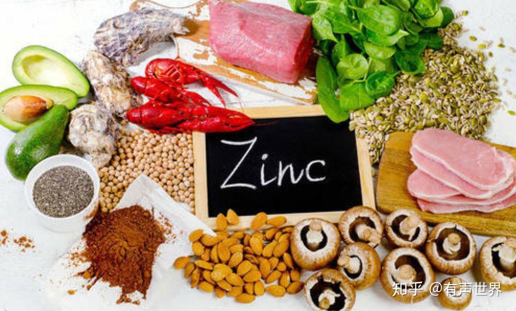 人缺硒补什么（缺硒不会导致什么疾病）-硒宝网