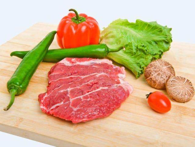 人缺硒补什么（缺硒不会导致什么疾?。?硒宝网