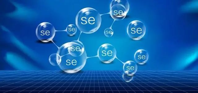 补硒的人多吗(补硒人群调查)-硒宝网