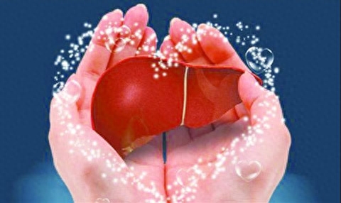 男士要补硒吗（男士要补硒吗）-硒宝网