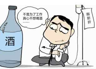 男士要补硒吗（男士要补硒吗）-硒宝网