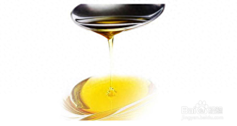 男士要补硒吗（男士要补硒吗）-硒宝网