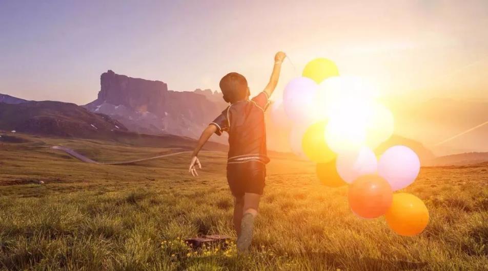 儿童要补硒吗（儿童补硒吃什么药）-硒宝网