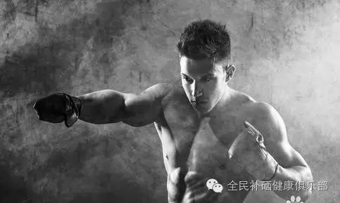 补硒与性功能（补硒与性功能）-硒宝网