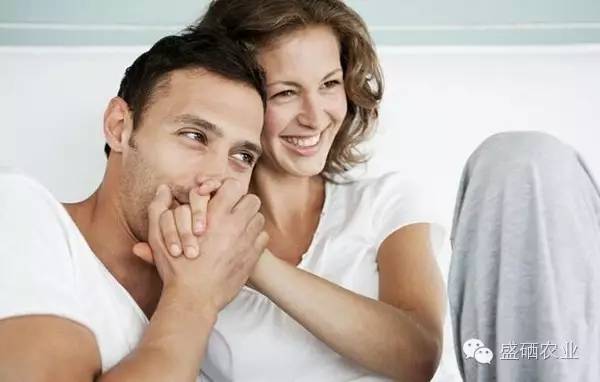 补硒与性功能（补硒与性功能）-硒宝网